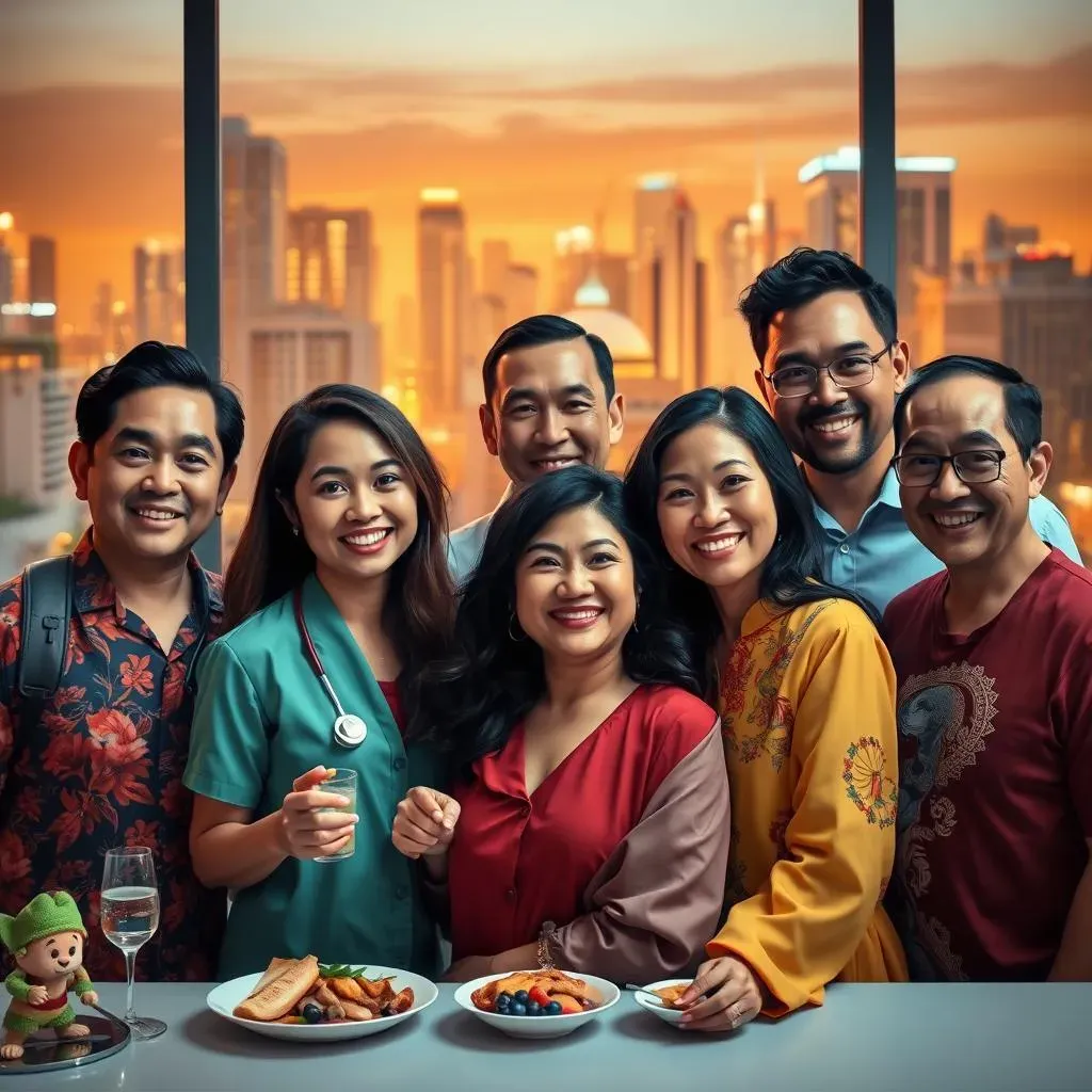 6 Filipino Icons Making Waves Worldwide
