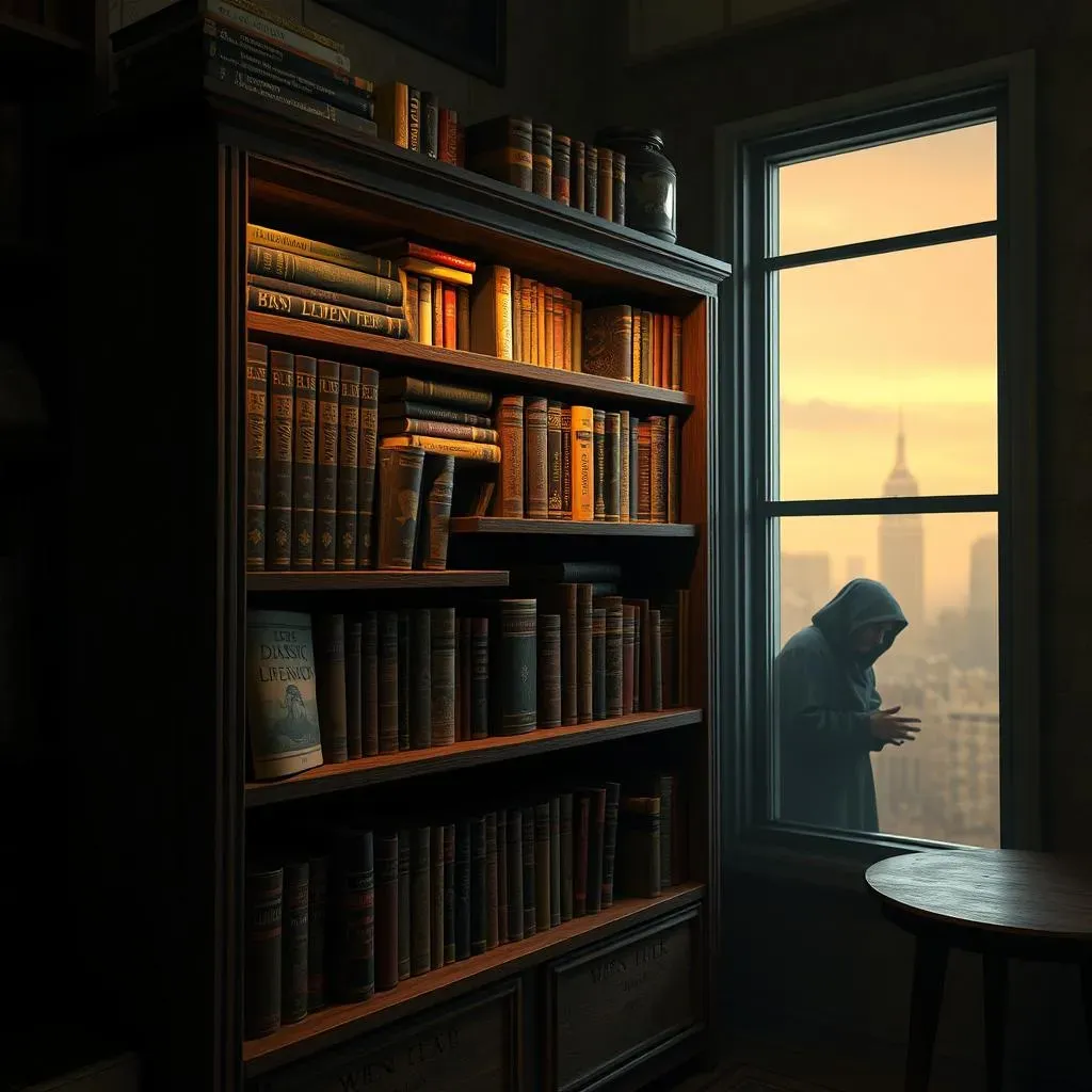 America Urban Legends and Their RealWorld Roots: History, Hoaxes, and Hysteria