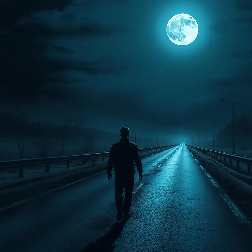 Uncover America Urban Legends: Shocking Tales & More