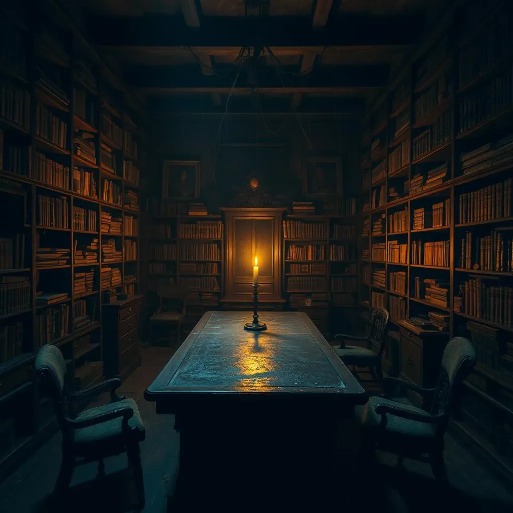 Analyzing Urban Legend Ratings: Methods and Challenges