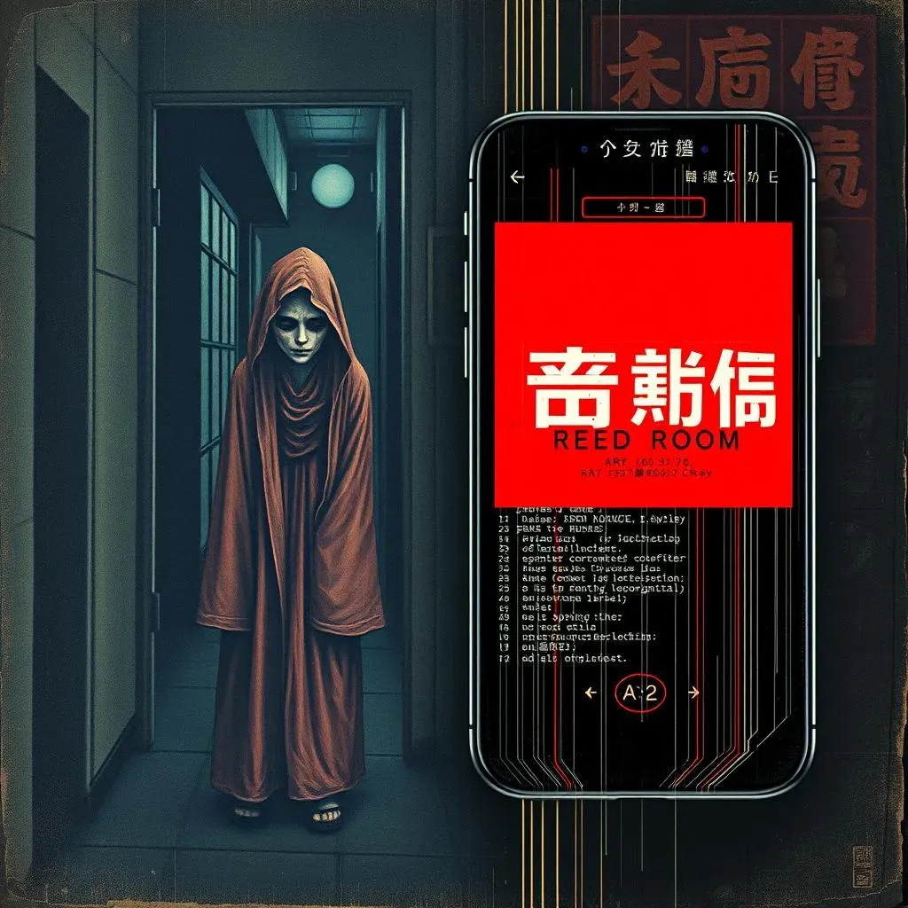 Are Famous Japanese Urban Legends Real? Separating Fact from Fiction in Folklore