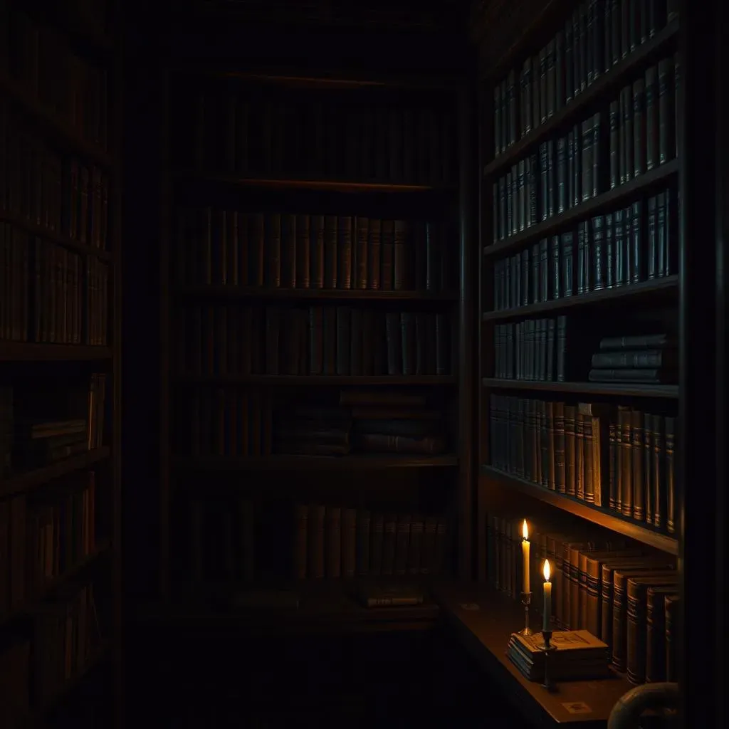 Beyond Fiction: Exploring the Reality Behind Japanese Urban Legends