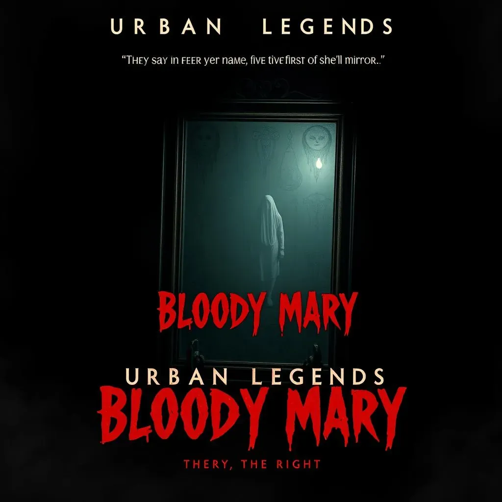 Beyond Final Cut: The Urban Legend Film Series Continues