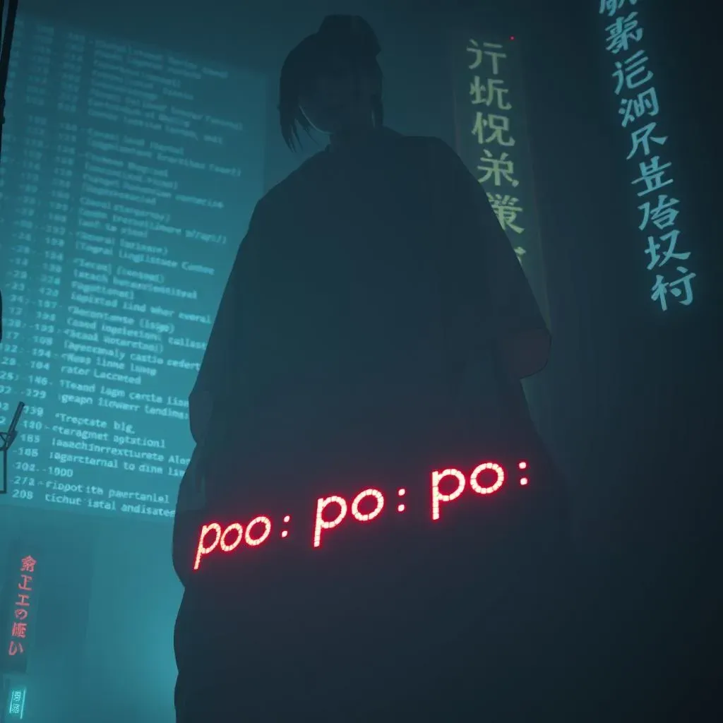 Big Woman in Pop Culture: From Folklore to Modern Horror Games