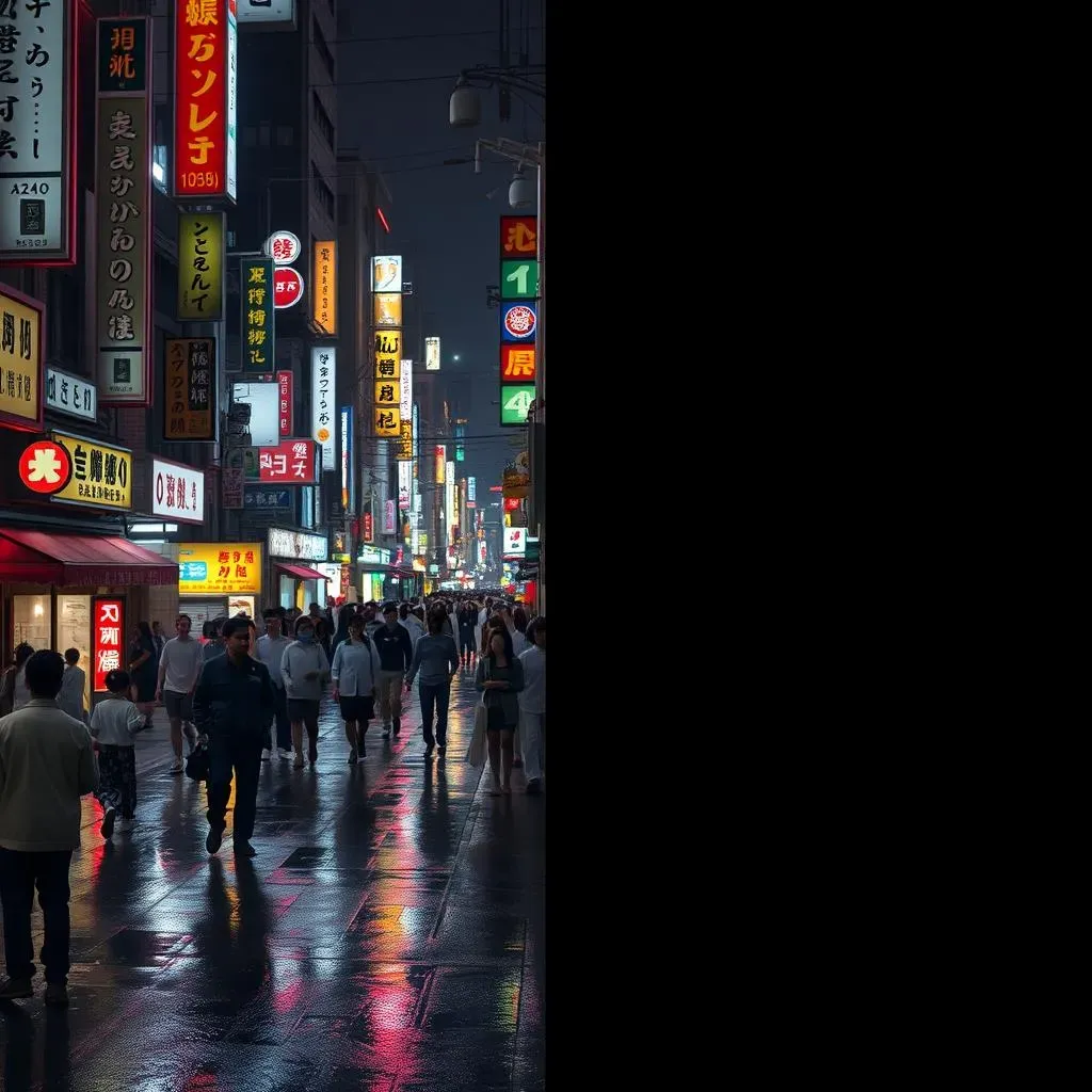 Classifying Japanese Urban Legends: Natural vs. Supernatural