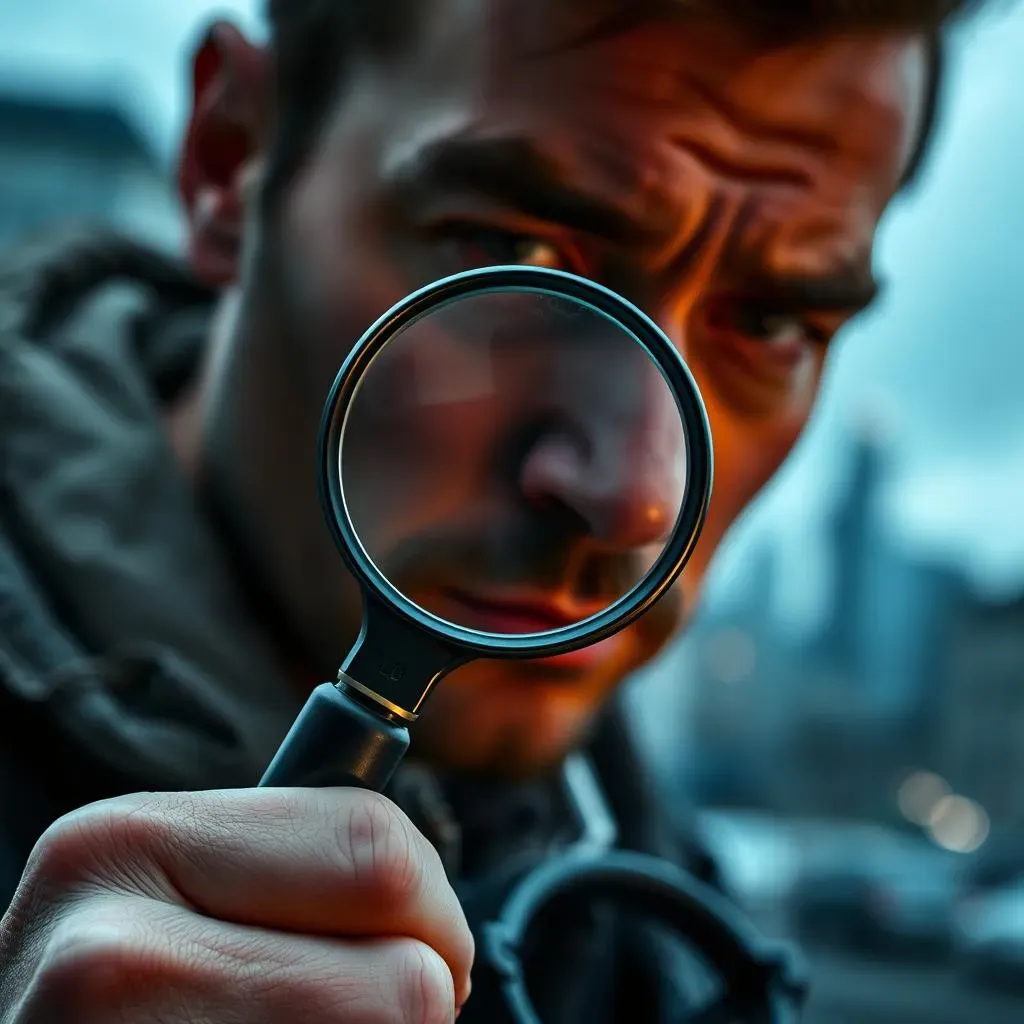 Debunking the Myths: The Truth Behind Urban Legends