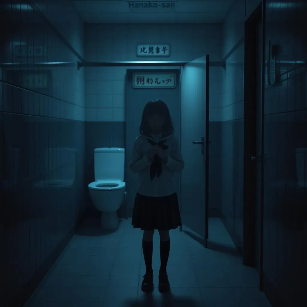 Distinguishing Fact from Fiction: Are Japanese Urban Legends Fake?
