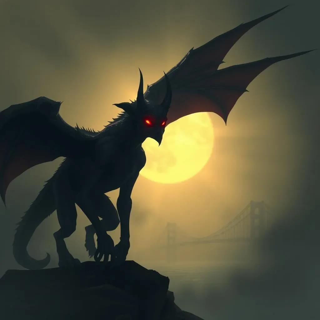 Exploring Specific American Urban Legends Wiki Entries