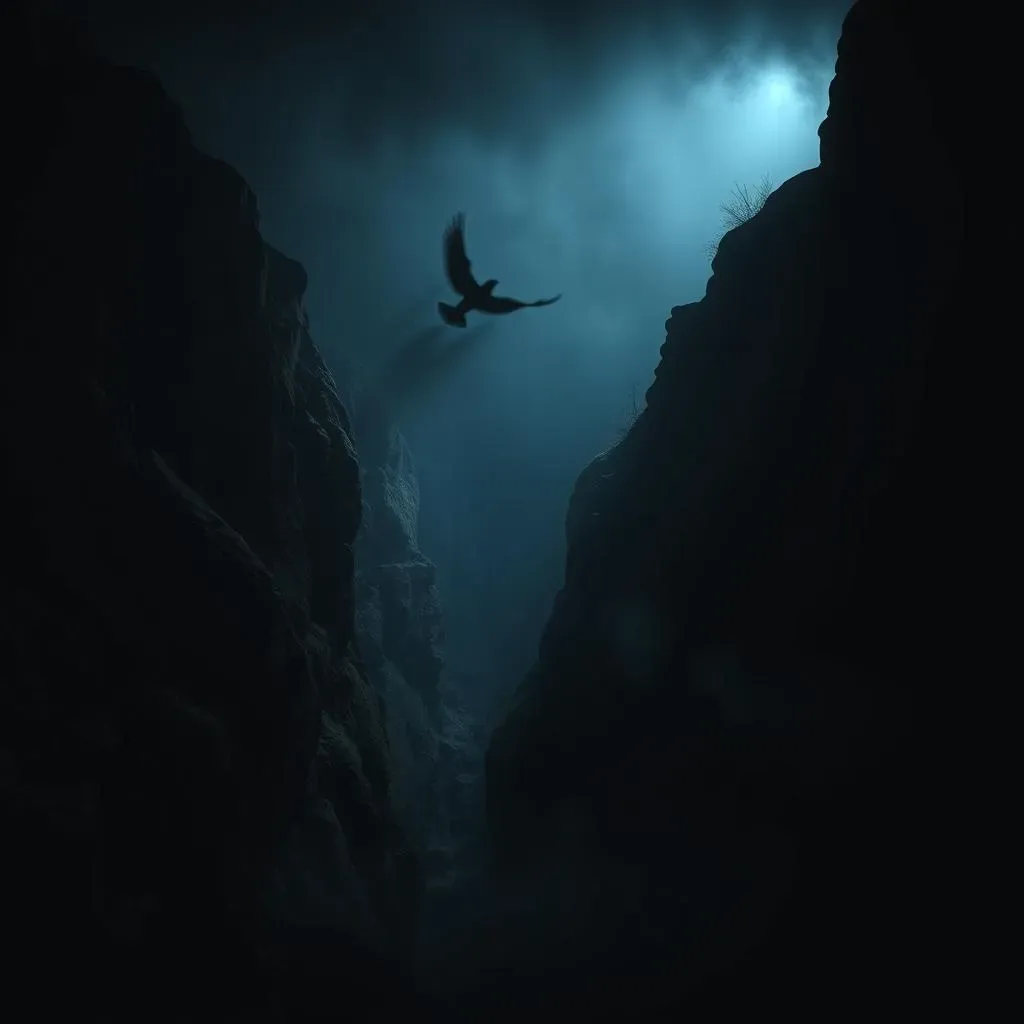 From Coast to Coast: The Creepiest Urban Legend From Every State