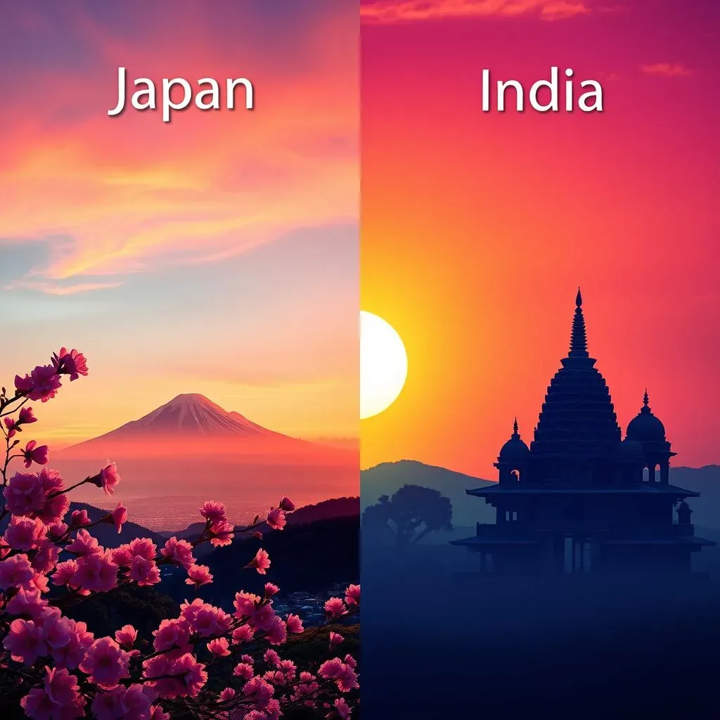 Is Usha a Common Japanese Name? Exploring Cultural Context