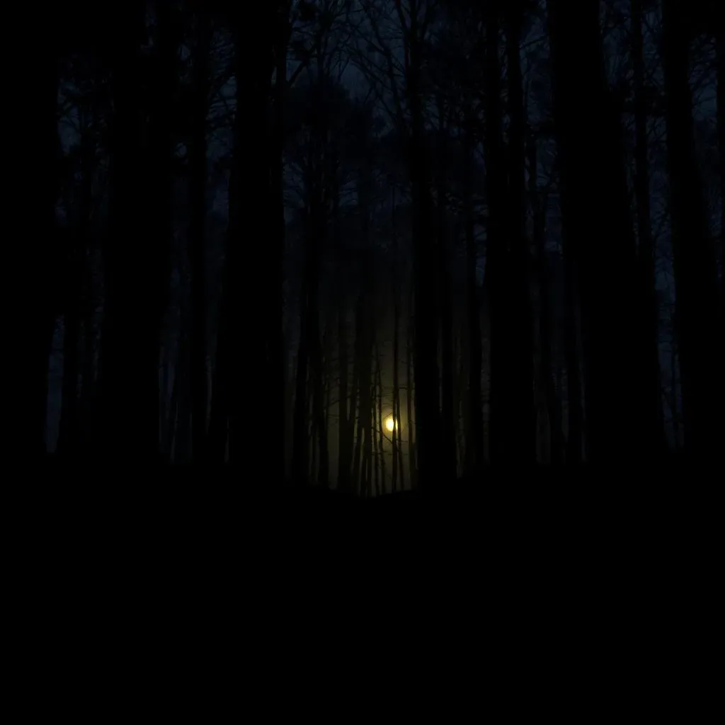 Scary japanese urban legend popopo: Unveiling the Legend