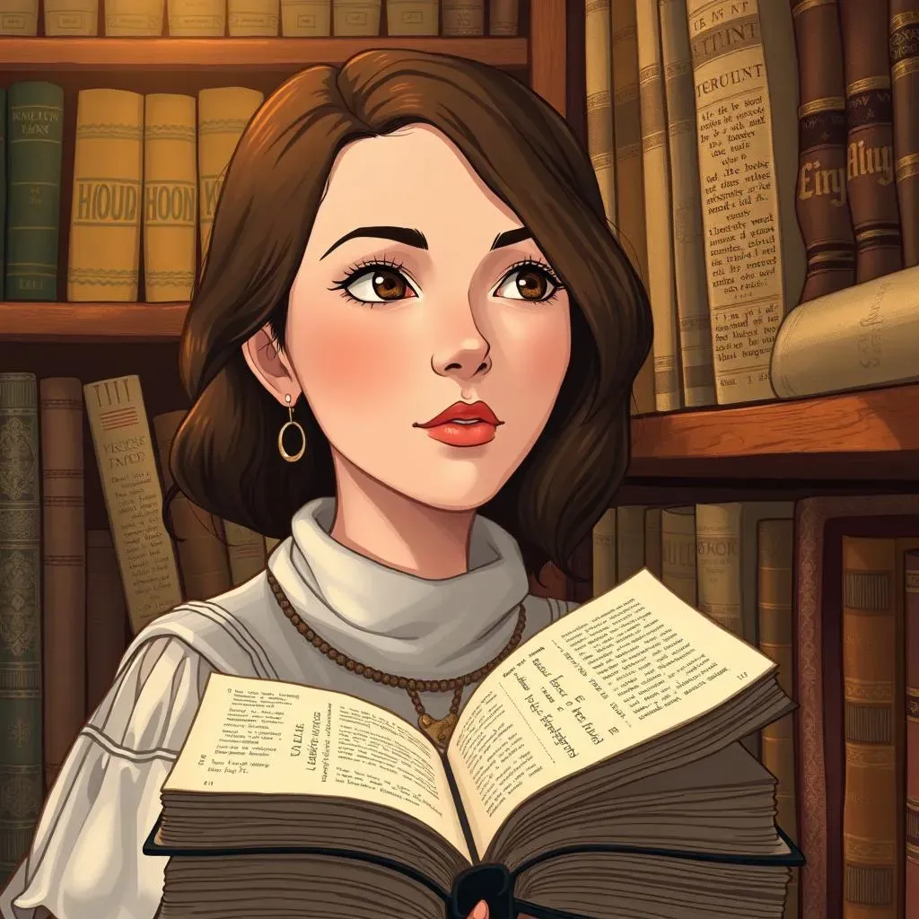 Lessons in Legends: The Enduring Power of Famous Myths and Legends Stories