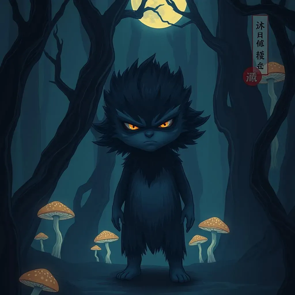 Momotarō's Evolution: From Folklore to Japanese Urban Legends