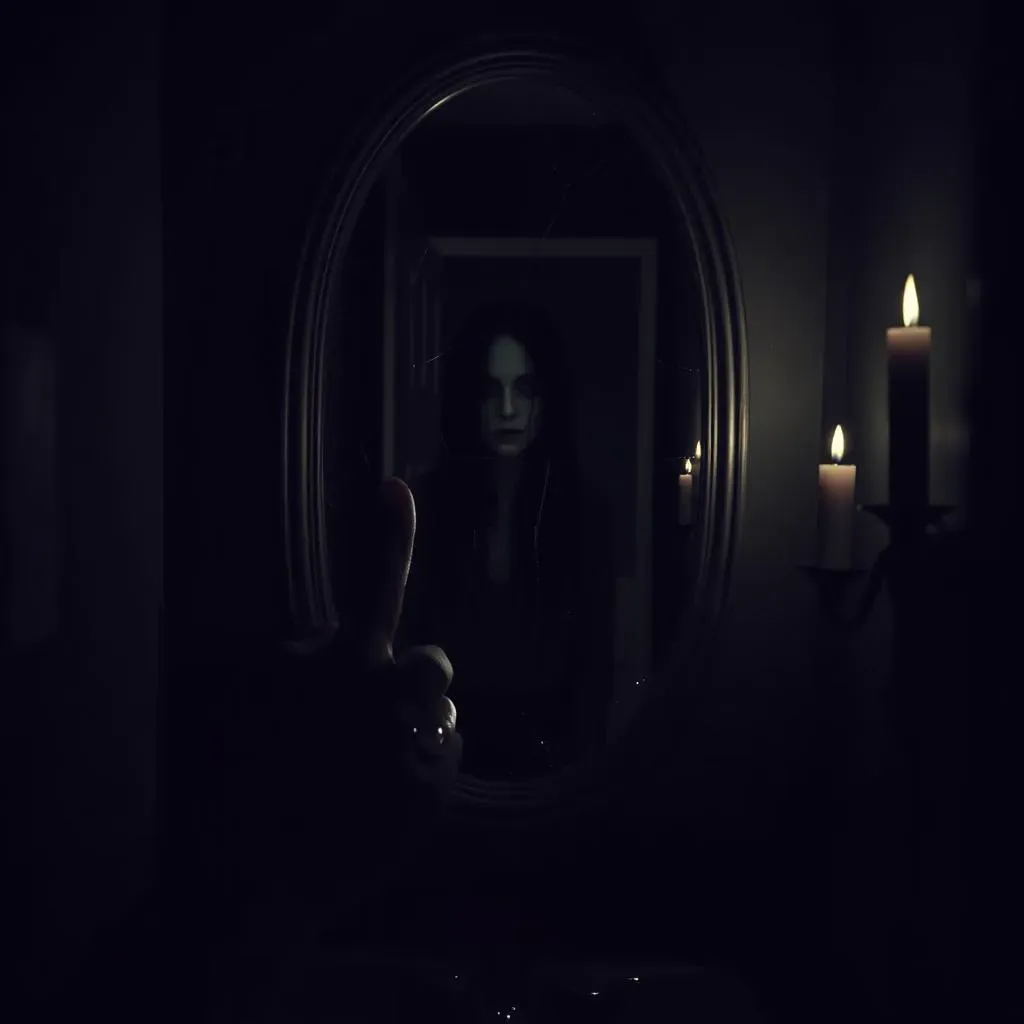 Unveiling the Most Popular Urban Legend: Shocking Tales