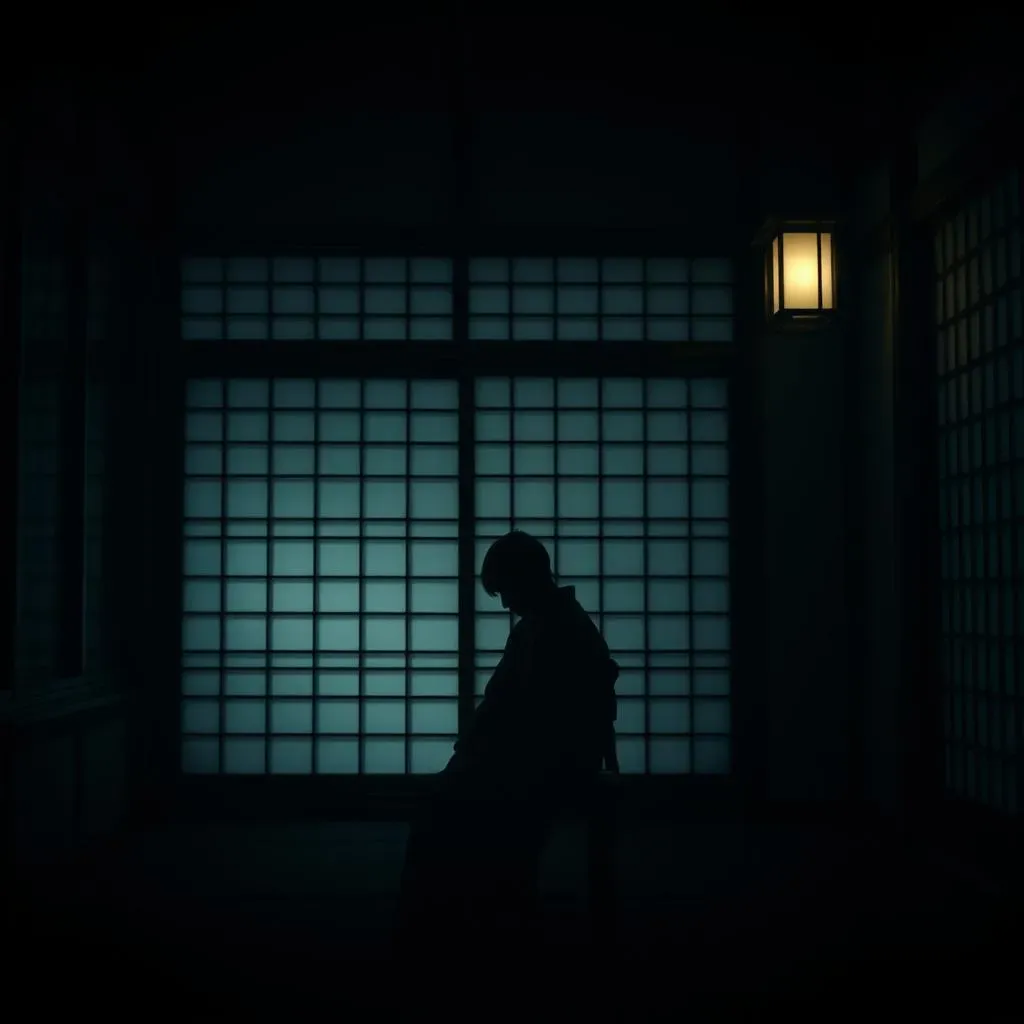 Natural Japanese Urban Legends: Fact or Fiction?