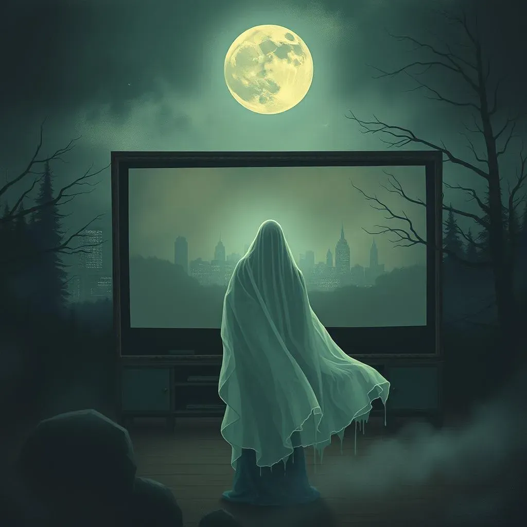 Popular Urban Legends Explained