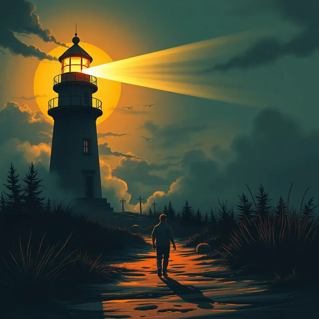 Michigan's Scariest Urban Legends: Discover the Horrifying Tales