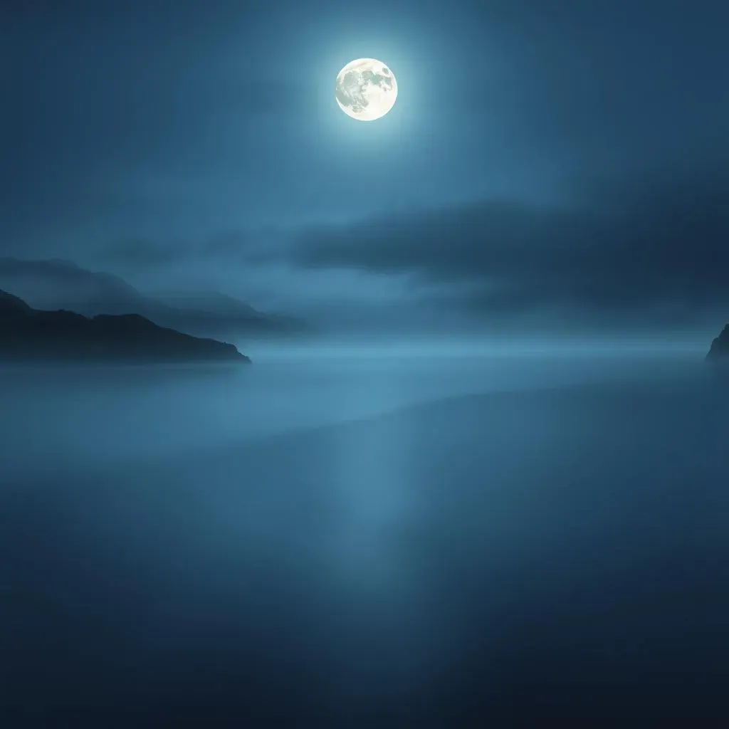 Scottish Tales: From Loch Ness to Misty Isles