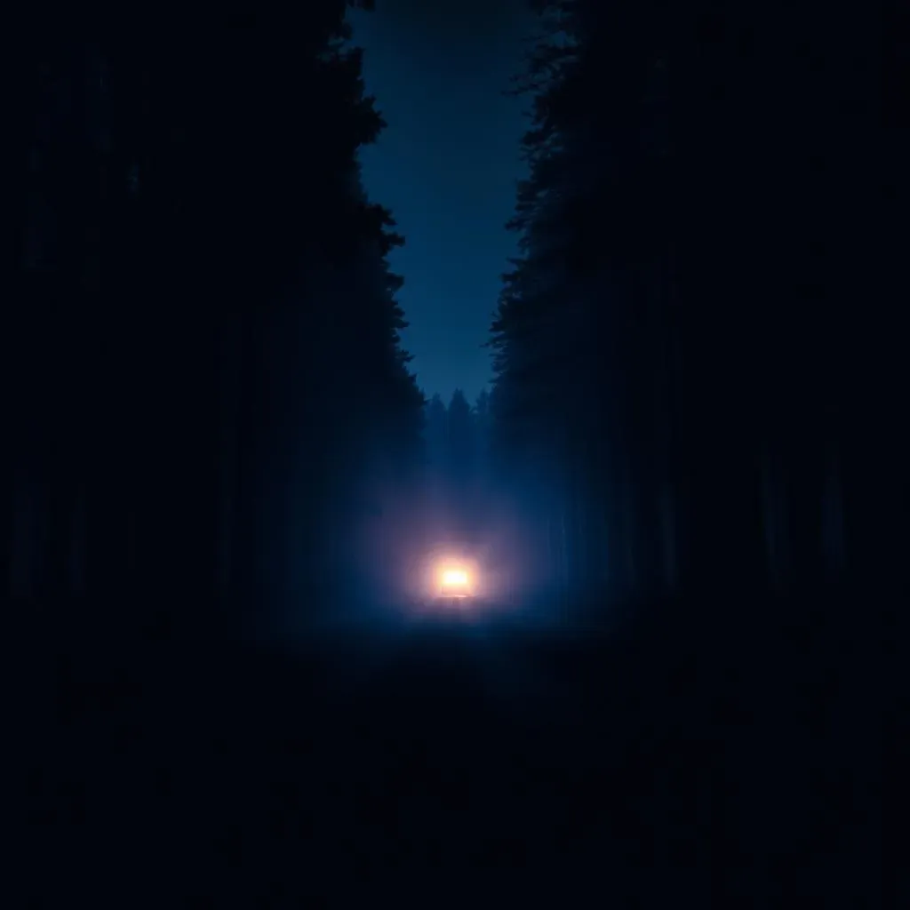 State by State: Unmasking the Scariest Urban Legends