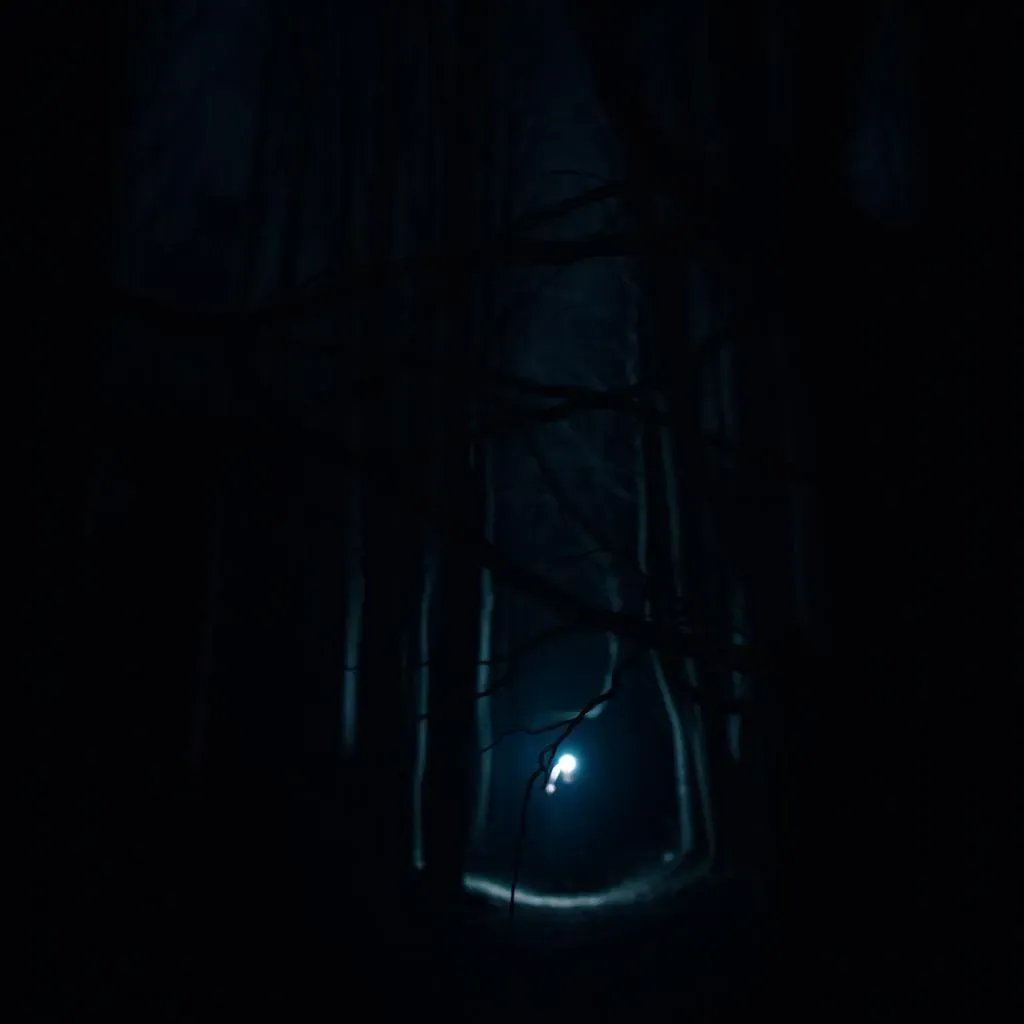 The 20 Scariest Urban Legends: Tales That Will Haunt Your Dreams