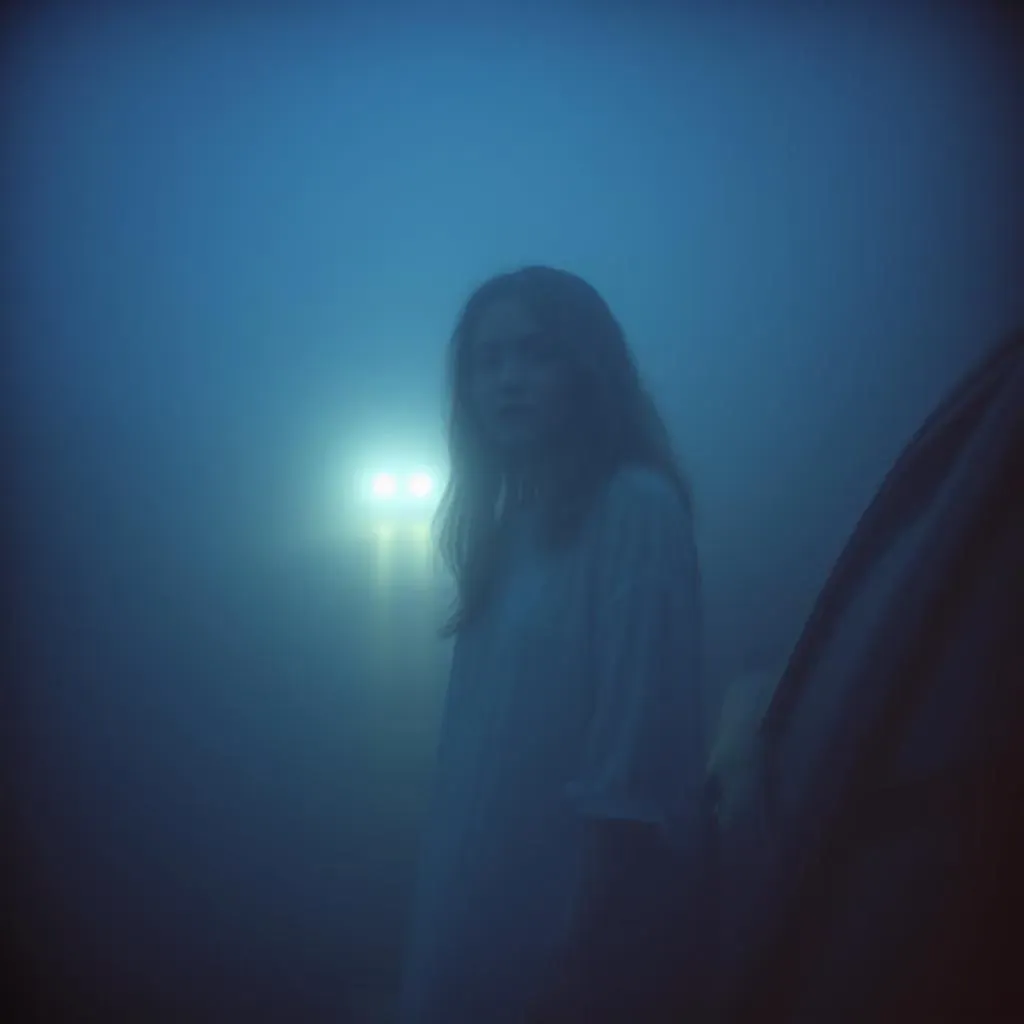 The Most Famous Filipino Urban Legends: From White Lady to Manananggal