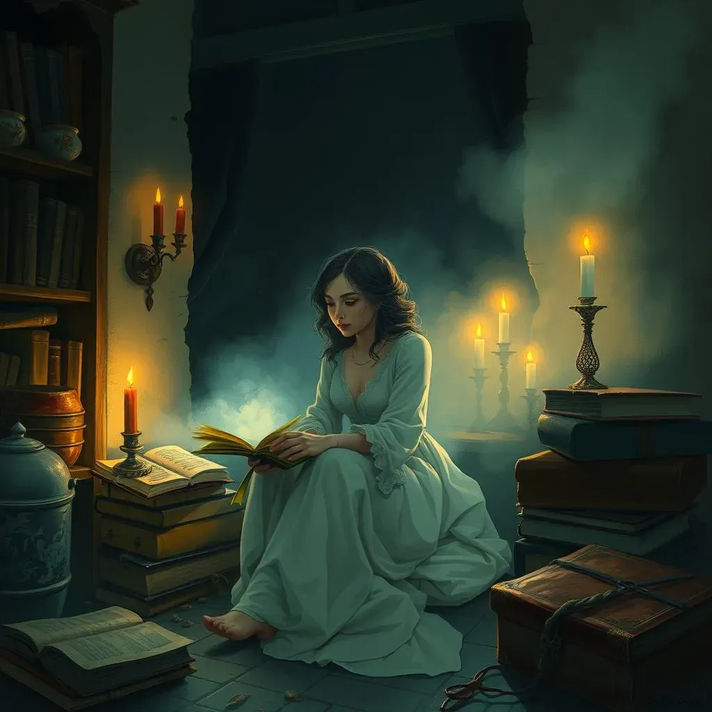 The Power of Famous Myths and Legends: Shaping Cultures