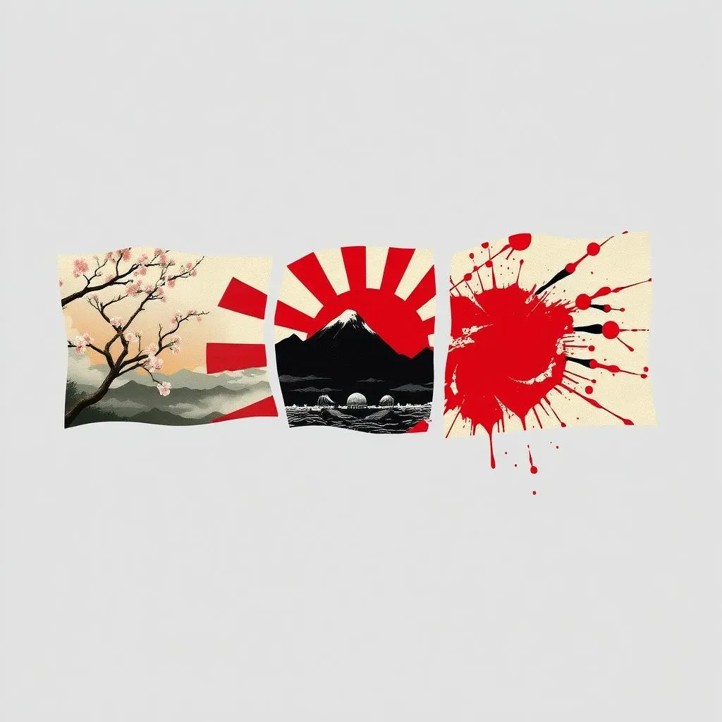 The Rising Sun Meaning: Symbolism, Interpretations, and Global Views