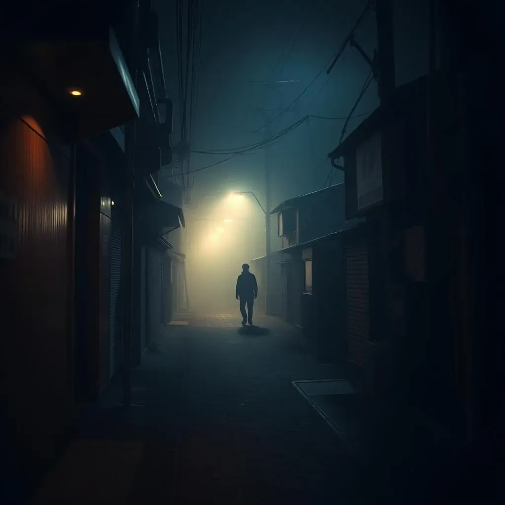 Toshiden: Exploring Japanese Urban Legends Volume One  A Glimpse into the Eerie