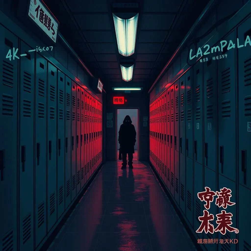 Unmasking Japanese Urban Legends: Are They True?