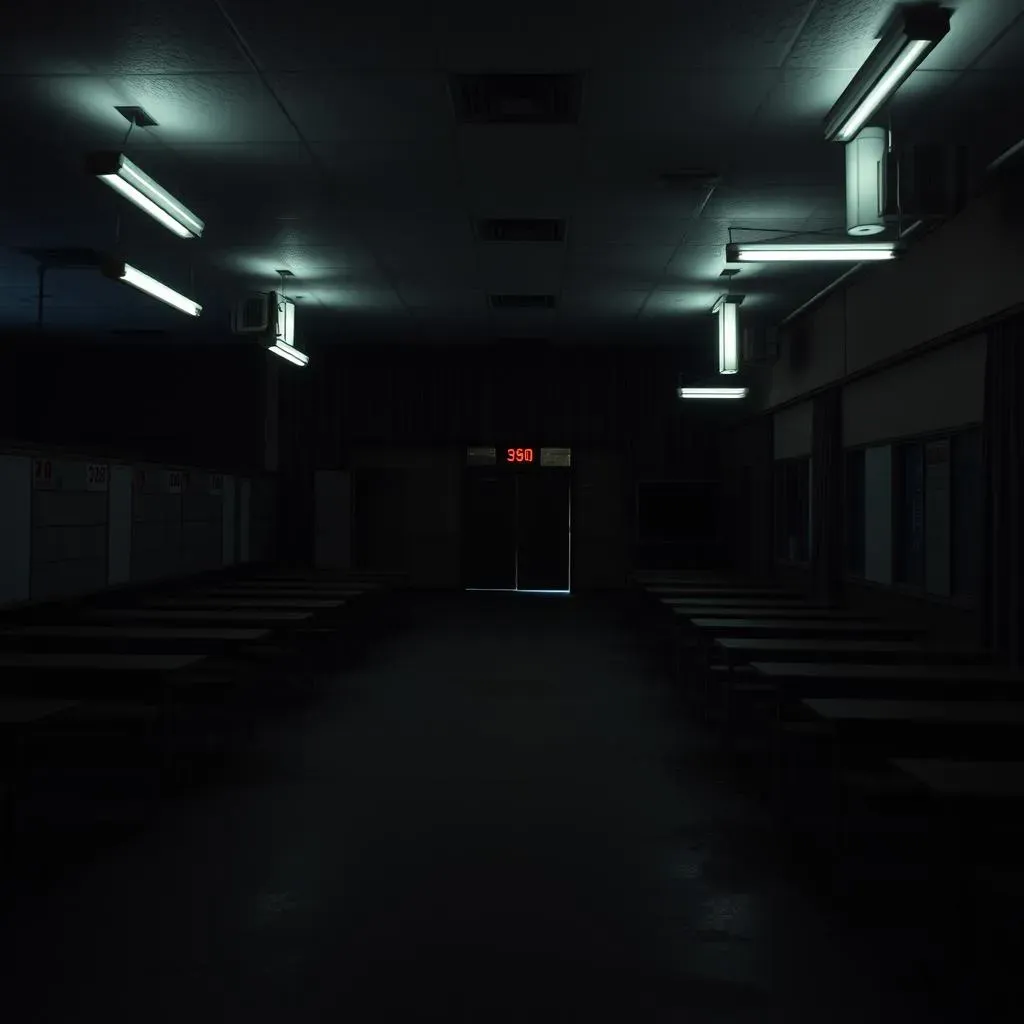 Unmasking Movies Based on Japanese Urban Legends