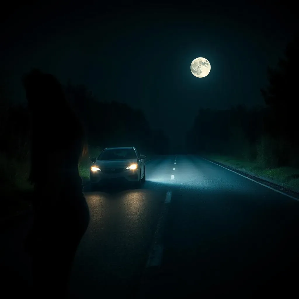 Urban Legend Example Sentences: Exploring RealWorld Examples