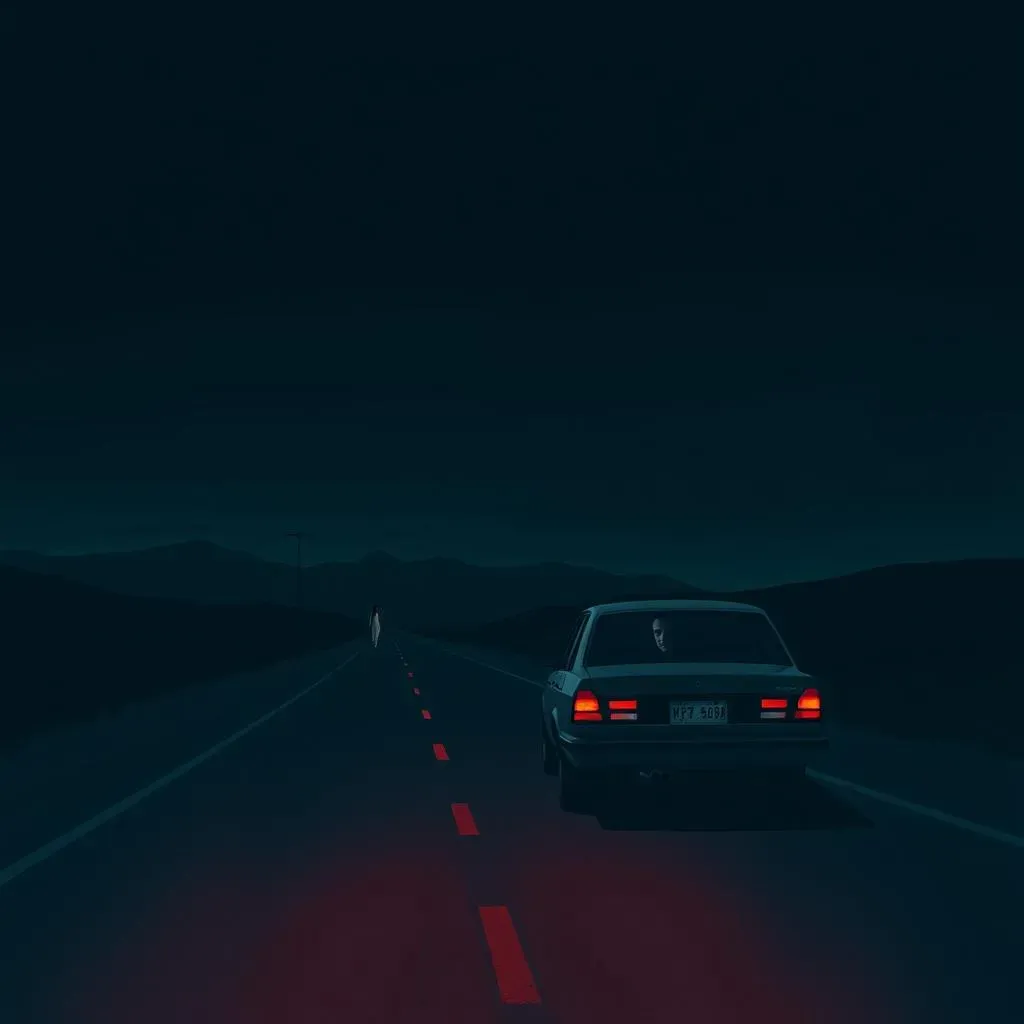 Urban Legends That Are True: The Creepiest Cases