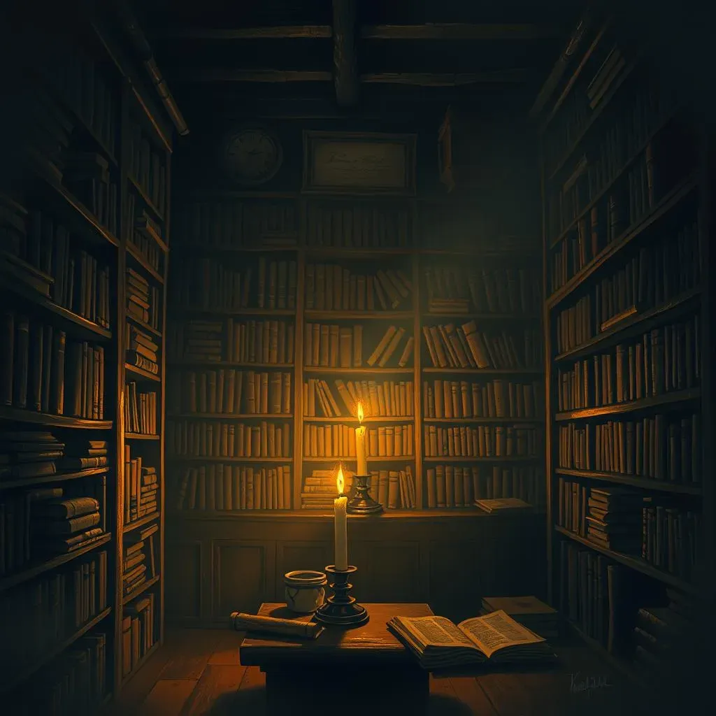 Why are urban legends so popular? The Powerful Truth