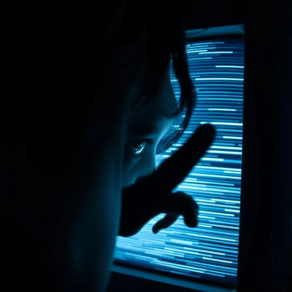 Why Japanese Urban Legends Like the 
