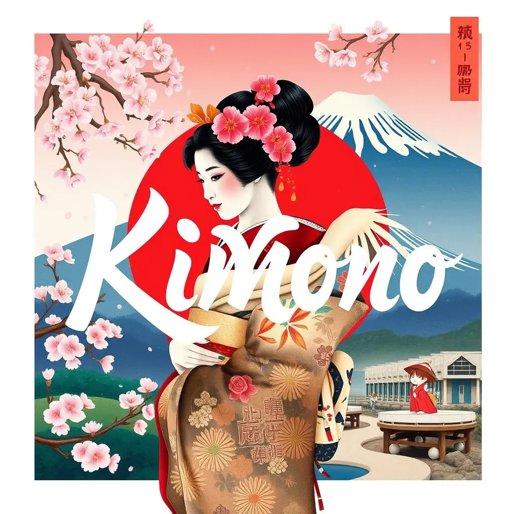 Why Learning K Japanese Words is Key to Understanding Japanese Culture